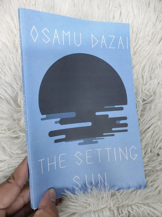 The%20Setting%20Sun%20(New%20Directions%20Book)%20by%20Osamu%20Dazai%20-%20Image%203