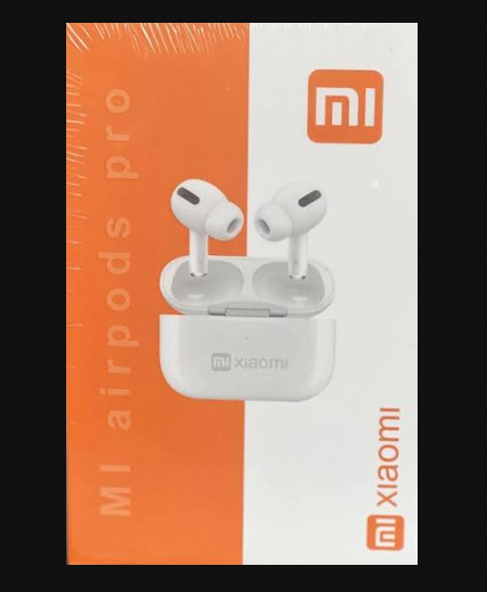 Mi%20Xiaomi%20Airpods%20Pro%20Wireless%20Bluetooth%20TWS%20Earbuds%20-%20Image%204
