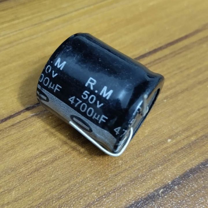 Medium%20Quality%204700uF%2050V%20Capacitor%20RADIAL%20Electrolytic%20Capacitor%204700uF%20Capacitor%2050V%204700uF%20Radial%20Polarized%20Aluminum%20Electrolytic%20Capacitors%202%20Pin%20Leads%20-%20Image%207