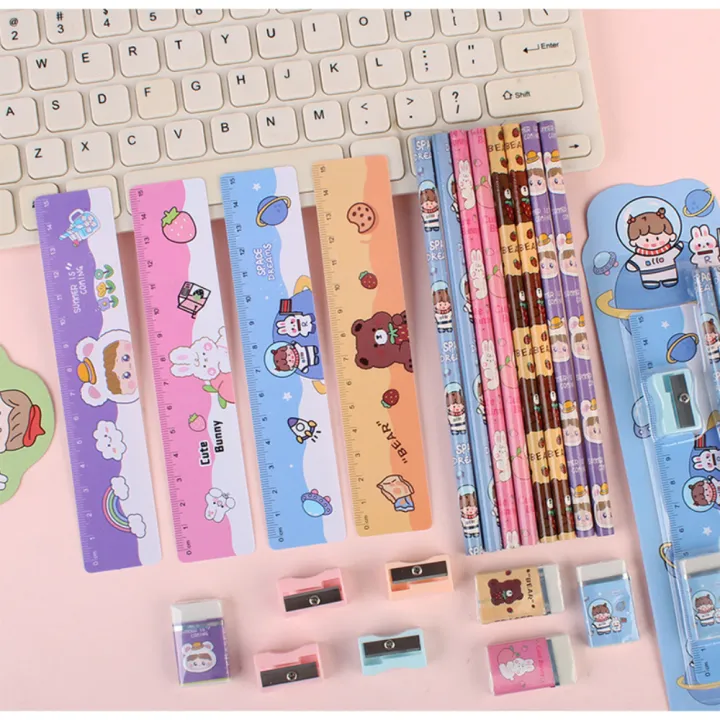 Cute%20Pencil%20Set%20High-Quality%205pcs%20Kawaii%20Stationery%20Set%20Colorful%20Packaged%20Stationery%20Supplies%20for%20Children%20Students%20Birthday%20-%20Image%206