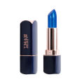 Blue Lipstick Magic Lipsticks Lipstick 24 Hours Waterproof Korean Makeup Halloween Cosmetics Female Makeup YZL9. 