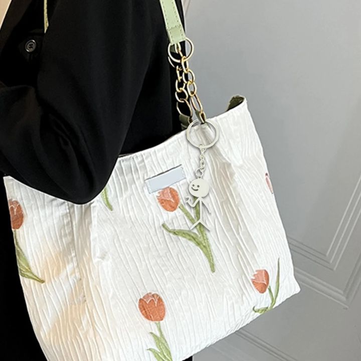 Funny%20Middle%20Finger%20Stickman%20Keychain%20Cute%20Trend%20Metal%20School%20Bag%20Car%20Key%20Pendant%20Couple%20New%20Trinket%20Gift%20Keyrings%20-%20Image%202