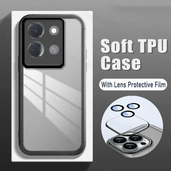 New%20Phone%20Case%20For%20Xiaomi%20Poco%20M6%20Pro%204G%20Cover%20Camera%20Protection%20Semi%20Transparent%20Soft%20Silicone%20Shockproof%20with%20Lens%20Protector%20Films%20for%20Xiaomi%20Poco%20M6%20Pro%20Case%20-%20Image%209
