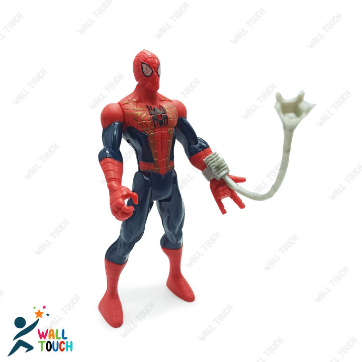 Avengers%20Iron%20Man,%20Captain%20America,%20Hulk,%20Spider-Man,%20and%20Thanos%20Action%20Figure%20-%205pcs%20Set%20%7C%20Collectible%20Toys%20for%20Ultimate%20Marvel%20Fans%20-%20Image%207