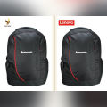 Lenovo Laptop Bag.