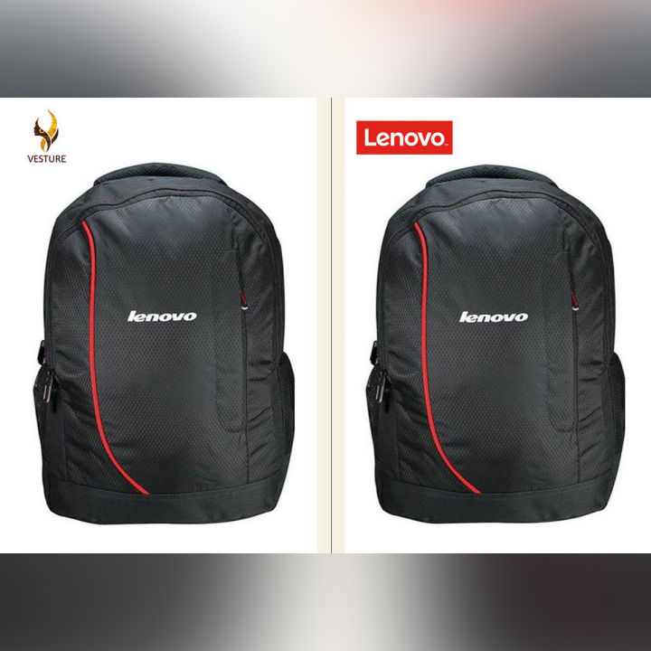 Lenovo Laptop Bag