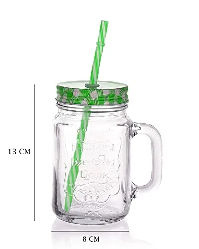 Clear%20Glass%20Jar%20with%20Lid%20and%20Straw%20hot%20Drinking%20Water%20Jars%20Cold%20Coffee%20Juice%20mug%20Glass%20Mason%20Jar%20(500%20ml)%20-%20Image%203