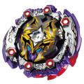 【3C VictoryEagle】Beyblade Gyroscope Starter Ghost No. 