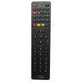 -L1130 +X TV Remote Control Universal for AKIRA ELENBREG PRIMA OPENBOX Smart Tv.