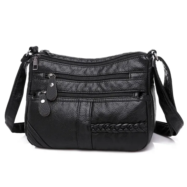 Annmouler%20Fashion%20Women%20Bag%20Pu%20Soft%20Leather%20Shoulder%20Bag%20Multi-layer%20Crossbody%20Bag%20Quality%20Small%20Bag%20Brand%20Red%20Handbag%20Purses%20-%20Image%202