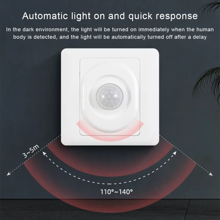 AC%20220V%20LED%20PIR%20Motion%20Sensor%20Light%20Switch%20Infrared%20Human%20Body%20Detection%20Auto%20On%20Off%20Light%20Smart%20Switch%20for%20Corridor%20Staircase%20-%20Image%204