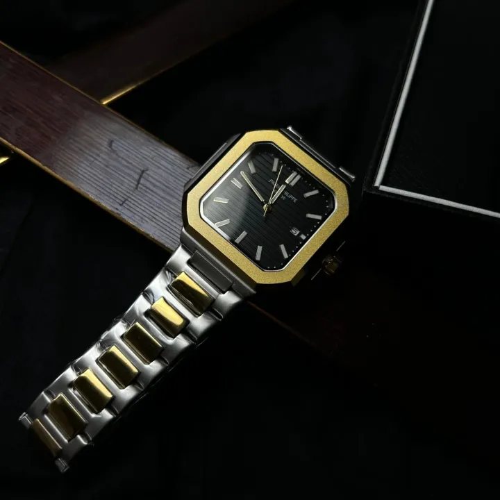 Patek%20Philippe%20Cubitus%20For%20Him%20%E2%80%93%20-%20Image%203