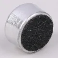 Panasonic Microphone Head WM-61A DIY Steel Printing Japanese Imported WM-61A102CW Tetuo. 