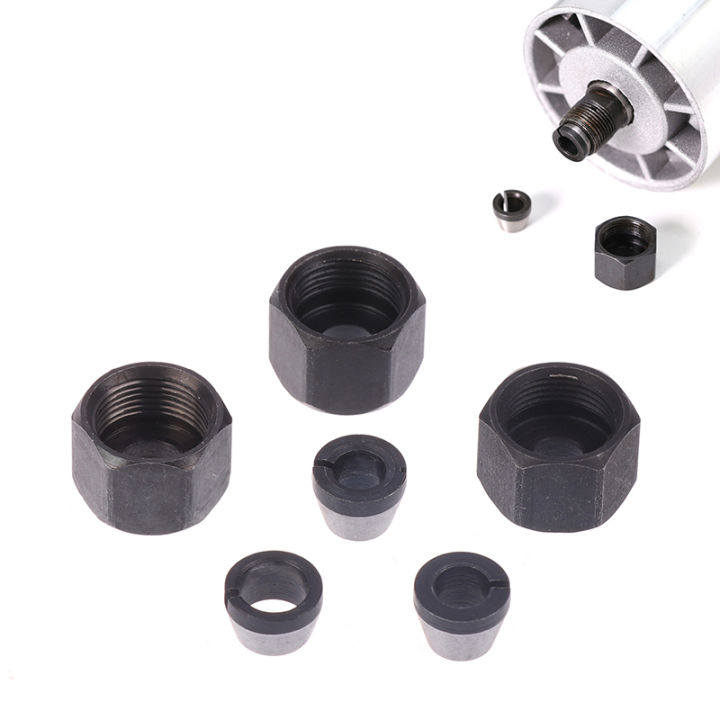 1%20Set%20Electric%20Router%20Milling%20Cutter%20Accessories%206mm%206.35mm%208mm%20Collet%20Chuck%20Engraving%20Trimming%20Machine%20With%20Nut%20Router%20Bit%20Adapter%20Demoo%20-%20Image%203
