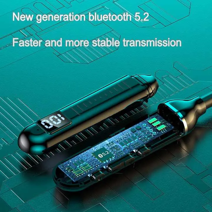 G9%20Pro+%20Type-C%20Charging%20Stereo%20Long%20Standby%20Wireless%20Neckband%20Headphone%20-%20Signifying%20Quality%20-%20Image%208