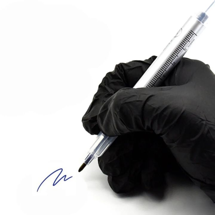 1Set%20Sterilized%20Tattoo%20Marker%20Pen%20Surgical%20Skin%20Microblading%20Positioning%20Tool%20with%20Measuring%20Ruler%20Permanent%20Makeup%20Accessories%20-%20Image%204