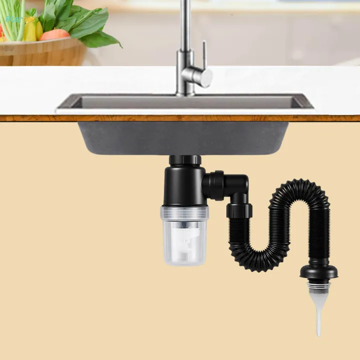 Universal%20Sink%20Drain%20Pipe%20Set%20Flexible%20Easy%20to%20Install%20Adjustable%20Adapter%20Expandable%20Sink%20Basin%20Drain%20for%20Kitchen%20Sink%20Bathroom%20Replacement%20-%20Image%205