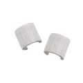 For 2005-2008 5L3Z7Z465AA Car Cooling Trans Valve Collar Direct Replacement. 