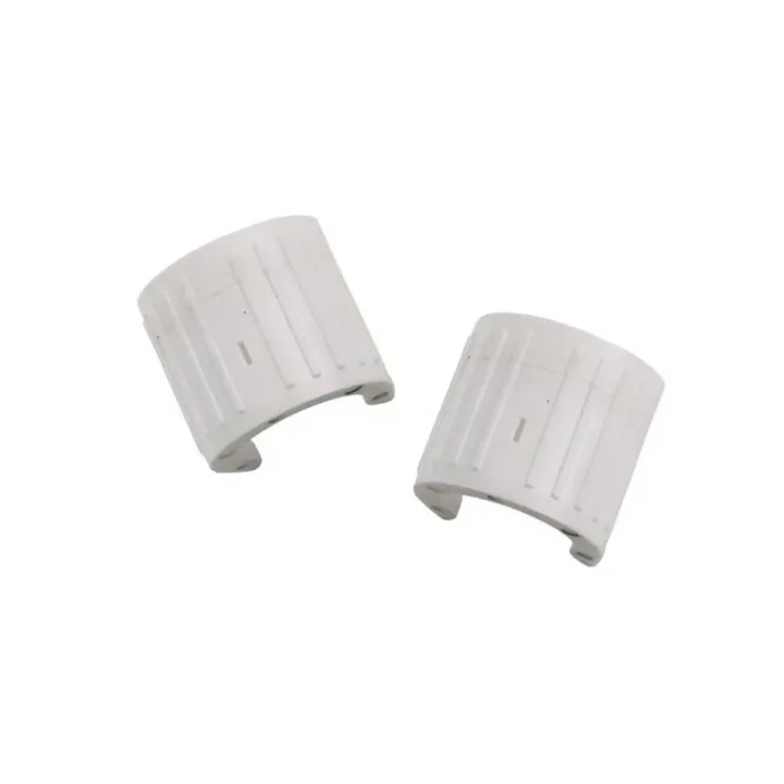 For%202005-2008%205L3Z7Z465AA%20Car%20Cooling%20Trans%20Valve%20Collar%20Direct%20Replacement%20-%20Image%206