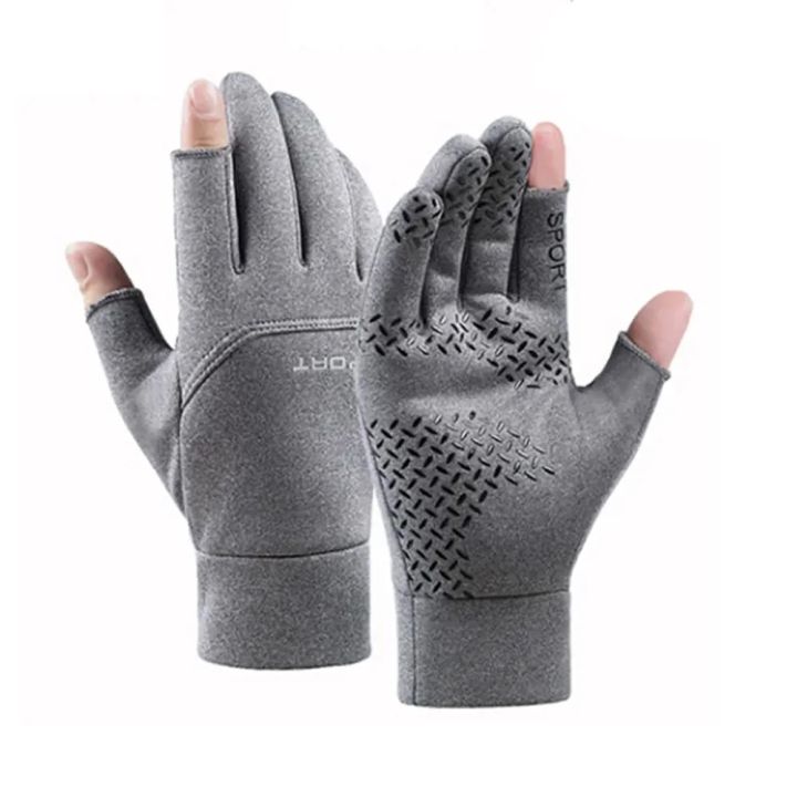 Winter%20Warm%20Gloves%20for%20Men%20Women%20Non-Slip%20Touchscreen%20Waterproof%20Gloves%20Outdoor%20Motorcycle%20Cycling%20Windproof%20-%20Image%206