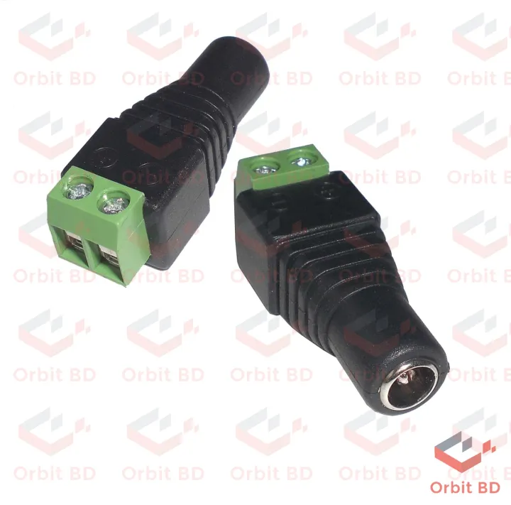 2.1mm%20Barrel%20Type%20Female%20DC%20Power%20Socket-5Pcs%20-%20Image%207