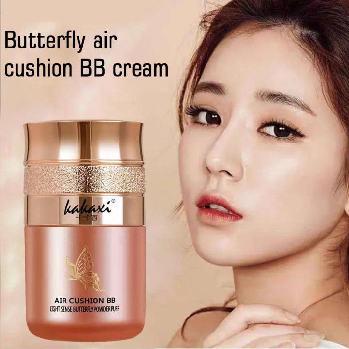 Butterfly%20Puff%20Air%20Cushion%20BB%20Cream%20Natural%20Concealer%20Face%20Base%20Makeup%20Breathable%20Whitening%20Moisturizing%20Oil%20Control%20CC%20Cream%20-%20Image%205