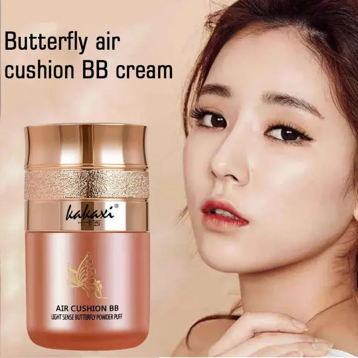 Air%20Cushion%20BB%20Cream%20Butterfly%20Light%20Perception%20Hold%20Makeup%20Foundation%20Cushion%20Concealer%20Take%20Liquid%20Off%20Makeup%20Not%20Moistur%20H7G4%20-%20Image%202