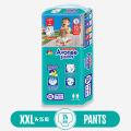 Avonee Pants Baby Diaper XXL (14-25KG) -24PCS.