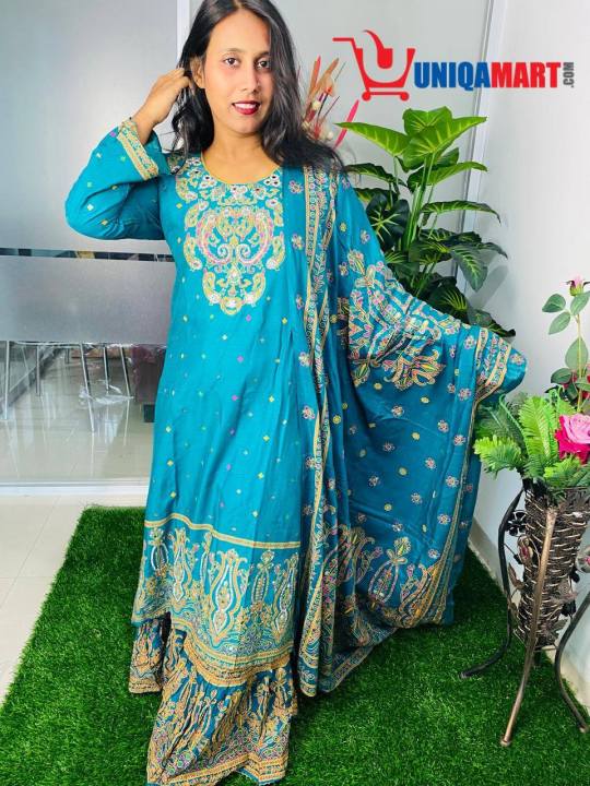 %E0%A6%B8%E0%A6%BE%E0%A6%B0%E0%A6%BE%E0%A6%B0%E0%A6%BE%20%E0%A6%97%E0%A6%BE%E0%A6%B0%E0%A6%BE%E0%A6%B0%E0%A6%BE%20%E0%A6%AA%E0%A6%BE%E0%A6%B0%E0%A7%8D%E0%A6%9F%E0%A6%BF%20%E0%A6%A1%E0%A7%8D%E0%A6%B0%E0%A7%87%E0%A6%B8%20-%20Image%203