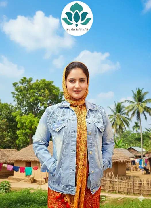 Our%20new%20denim%20jacket%20is%20now%20available.%20Fashionable%20and%20trendy,%20womans%20jacket%20will%20give%20you%20a%20unique%20look%20and%20a%20comfortable%20feel.%20-%20Image%204