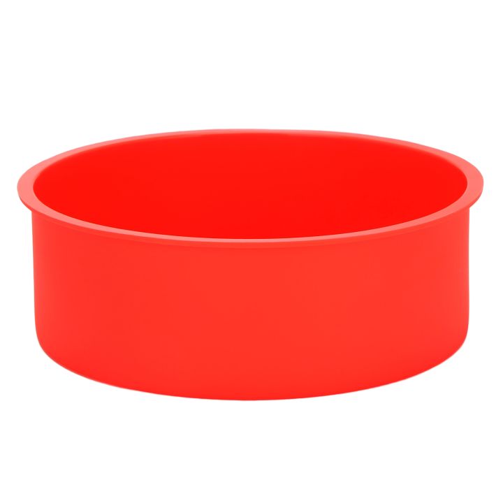 Round%20Cake%20Pan%20Set%20of%20Non-Stick%20Baking%20Mould%20Bakeware%20Tray%20-%20Image%202