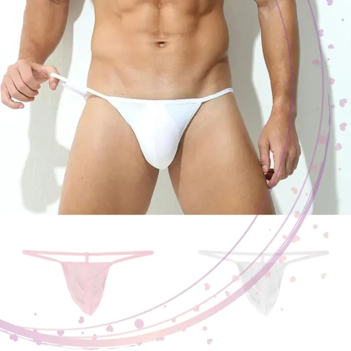 3%20Pieces%20Men%E2%80%99s%20Low%20Rise%20Briefs%20Underwear%20Panties%20T-shaped%20Back%20pants%20Micro%20Thongs%20Underpants%20Lingerie%20Stylish%20&%20Fashionable%20Seductive%20T-Back%20Panties%20For%20Mans%20From%20Shilpiana%20By%20Charu%20Closet%20(Red,%20Black,%20White,%20Purple,%20Pink,%20Printed%20-%20Free%20Size)%20-%20Image%202
