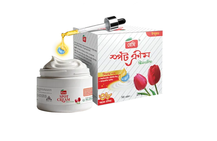 Ramy%20Spot%20Cleaner%20Cream%2050%20gm%20-%20Image%202