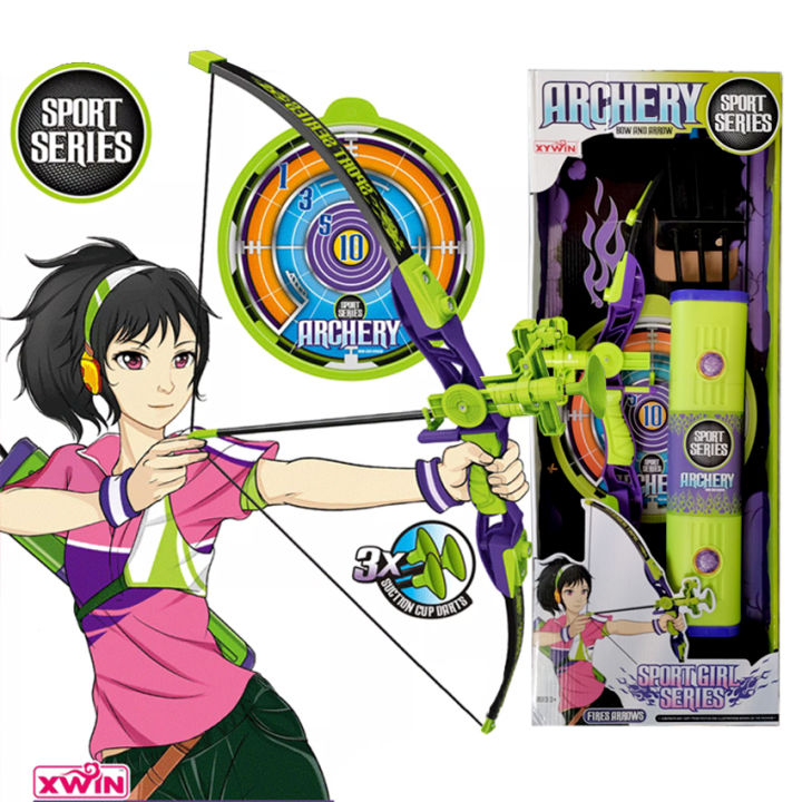 Kids%20Archery%20Set%20Bow%20&%20Arrow%20Set%20toy%20for%20Kids%20with%20Target%20Board,%20Arrow%20Holder%20and%203%20Safe%20Arrow%20-%20Image%207