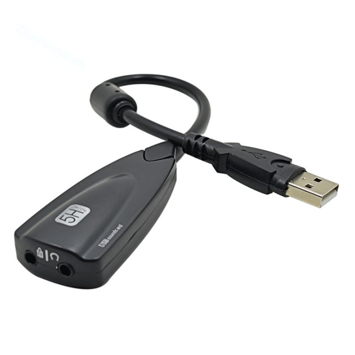 High%20Quality%205HV2%20USB%202.0%20Virtual%207.1%20Channel%20Audio%20External%20Sound%20Card%20-%20Image%202