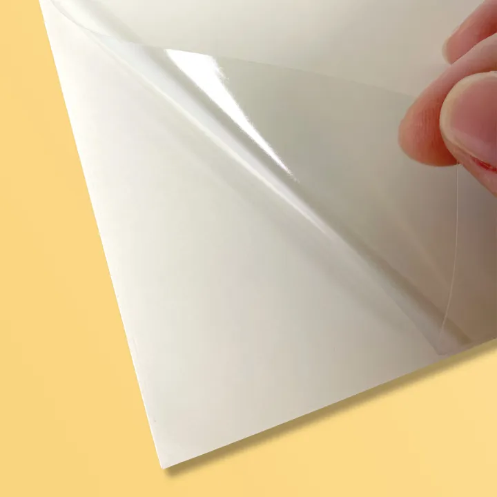 A4%20Transparent%20Clear%20Sticker%20Paper%20%E2%80%93%20Glossy%20Waterproof%20Label%20Paper%20for%20Inkjet%20&%20Laserjet%20Printer%20with%20Strong%20Adhesive%20-%20Image%202