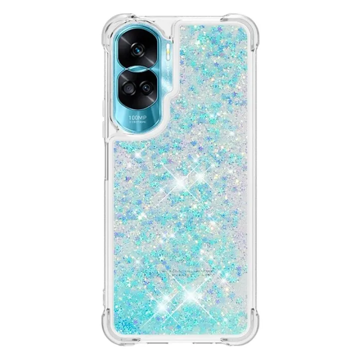 Honor%2090%20Lite%20Case%20on%20For%20Funda%20Honor%2090%20Lite%20CRT-NX1%20Cover%20Glitter%20Dynamic%20Liquid%20Case%20For%20Huawei%20Honor90%20Lite%20Phone%20Case%20Etui%20-%20Image%206