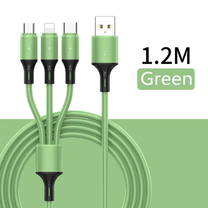 %E3%80%90Ready%20Stock+FREE%20Shipping+COD%E3%80%913%20IN%201%20USB%20Cable%205A%20Fast%20Charging%20USB%20Charger%20Cable%20for%20iPhone%20Type-C%20Android%20Micro%20USB%20Charging%20Liquid%20Silicone%20Cables%20Accessories%20One%20Wire%20for%20Charging%20Three%20Device%20Universal%20BY%20-%20Image%209