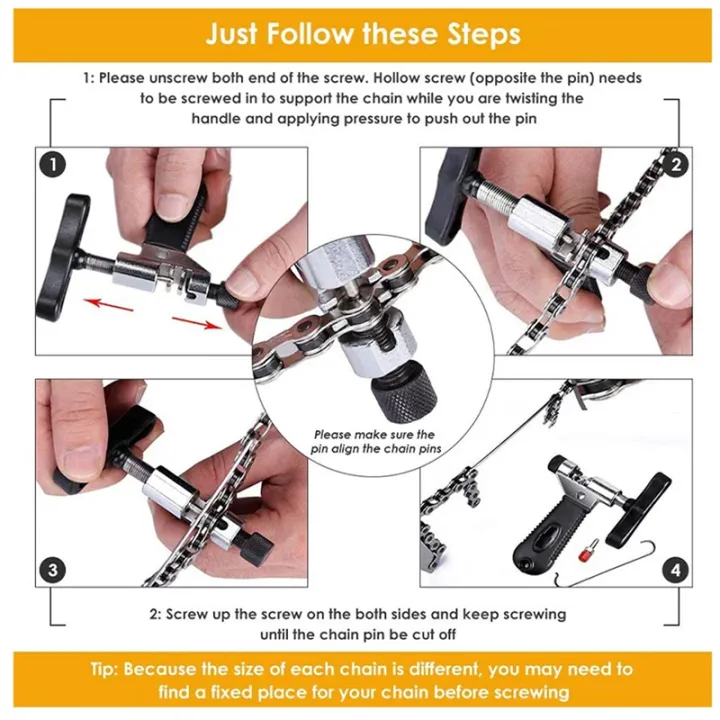 Bike%20Chain%20Cutter%20Chain%20Opener%20Bike%20Chain%20Buckle%20Pliers%20Bike%20Repair%20Tool,%20Wear%20Indicator%20Tool%20Accessories%20-%20Image%204