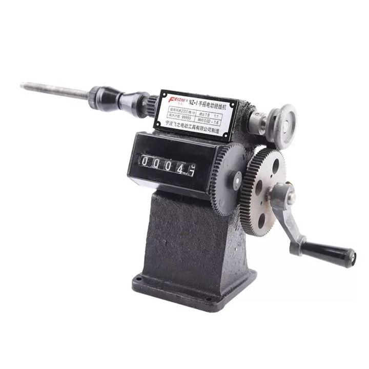 The%20Transformer%20Winding%20Machine%20Coil%20Winding%20-%20Simplify%20Transformer%20Winding%20Process%20Efficient%20Coil%20Winding%20Machine%20-%20Image%202
