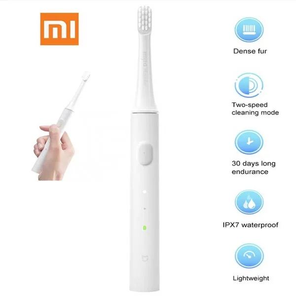 MI%20T100%20Toothbrush%20with%20Head%20Mijia%20Sonic%20Electric%20Adult%20Ultrasonic%20Automatic%20Toothbrush%20USB%20Rechargeable%20Waterproof%20Gum%20Health%20Tooth%20Brush%20with%201%20Toothbrush%20Head%20-%20Image%203