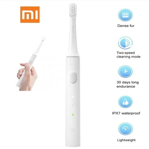 MI%20T100%20Toothbrush%20with%20Head%20Mijia%20Sonic%20Electric%20Adult%20Ultrasonic%20Automatic%20Toothbrush%20USB%20Rechargeable%20Waterproof%20Gum%20Health%20Tooth%20Brush%20with%201%20Toothbrush%20Head%20-%20Image%203