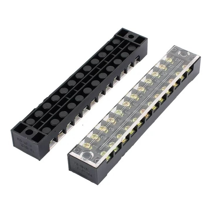 Double%20Row%20Covered%20Screw%20Terminal%20Block%204%20or%206%20or%2012%20Point%20600V%2015A%20Covered%20Wire%20Connectors%20-%20Image%205