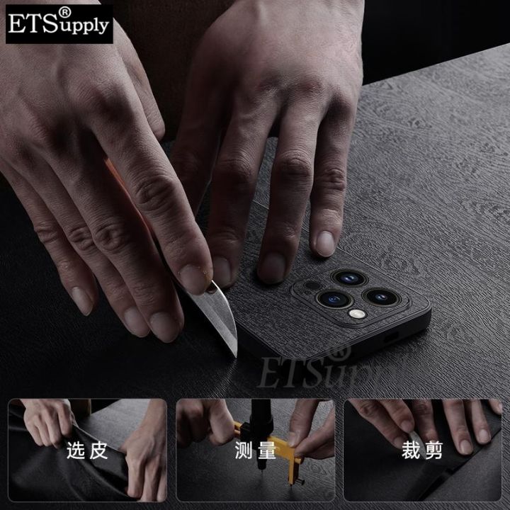 For%20OPPO%20A58%204G%20Phone%20Case%20Wood%20Texture%20Canvas%20Hrad%20Shockproof%20Back%20Cover%20for%20OPPO%20A58%20-%20Image%207
