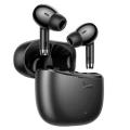Hoco EQ2 In-Ear TWS Earbuds -Time Square.