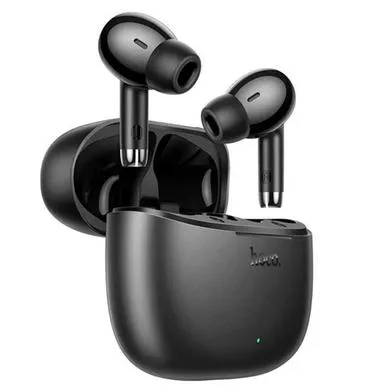Hoco%20EQ2%20In-Ear%20TWS%20Earbuds%20-Time%20Square%20-%20Image%203