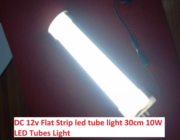 Ultra%20Bright%20T5%20DC%2012v%20Flat%20Strip%20led%20tube%20light%20led%20lights%20bulb%20-%20Image%204