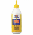 500ml Moisture Curing Polyurethane Adhesive Fevicol Brand. 