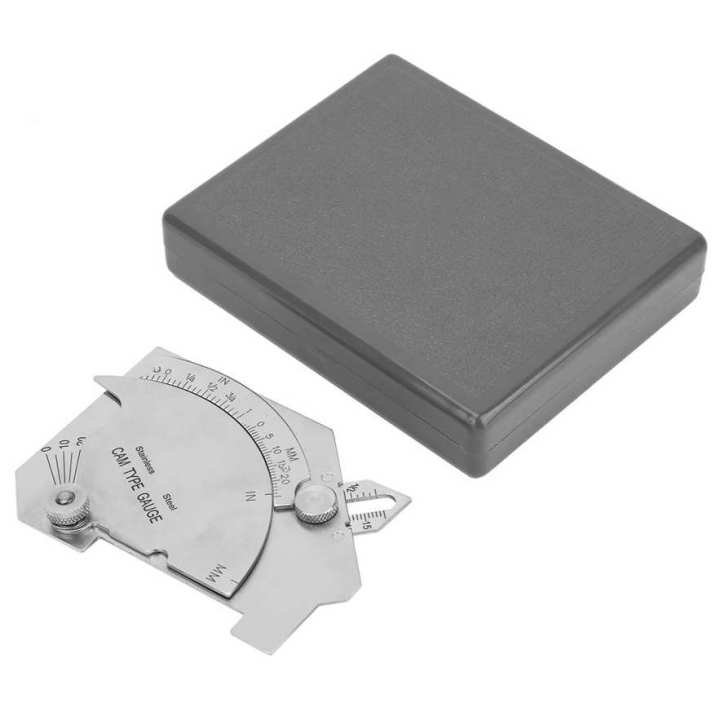 %E3%80%90Best%20value%E3%80%91%20Steel%20Welding%20Measure%20Tool%20MG-8%20Weld%20Gauge%20Seam%20Inspection%20Ruler%20Bridge%20CAM%20Gage%20-%20Image%202