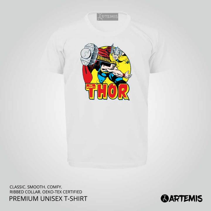 -%20Premium%20Unisex/%20Men%20T-shirt%20By%20Artemis%20-%20Image%208
